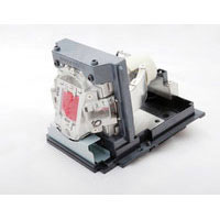 Optoma 5811116283-SOT